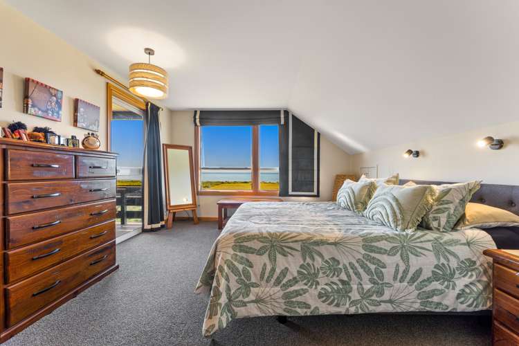 164 Rarangi Beach Road Rarangi_8