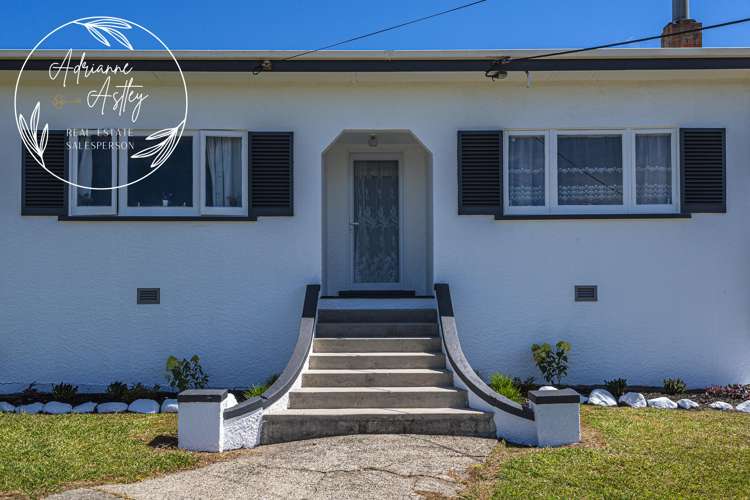 58 Ranfurly Street Dargaville_20