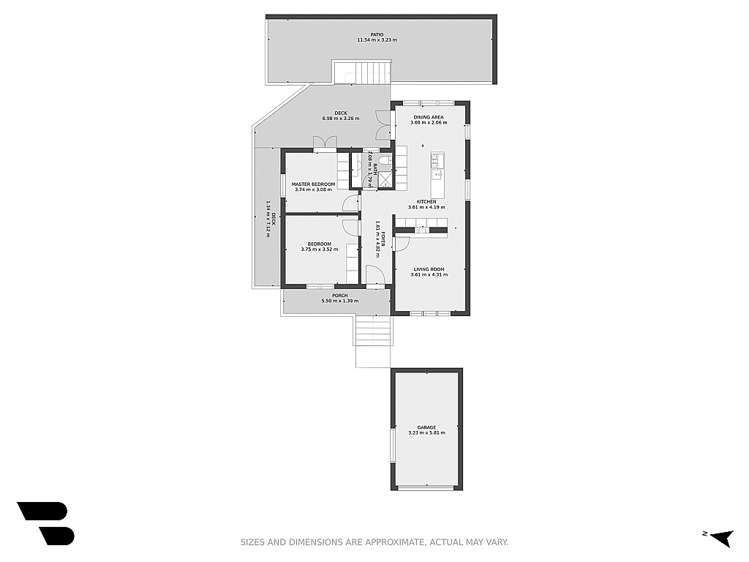 51B Middleton Road Remuera_16