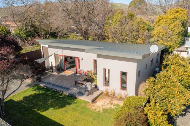 11a Selwyn Street Witherlea_4