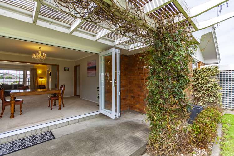 47a Riverbend Road Onekawa_21