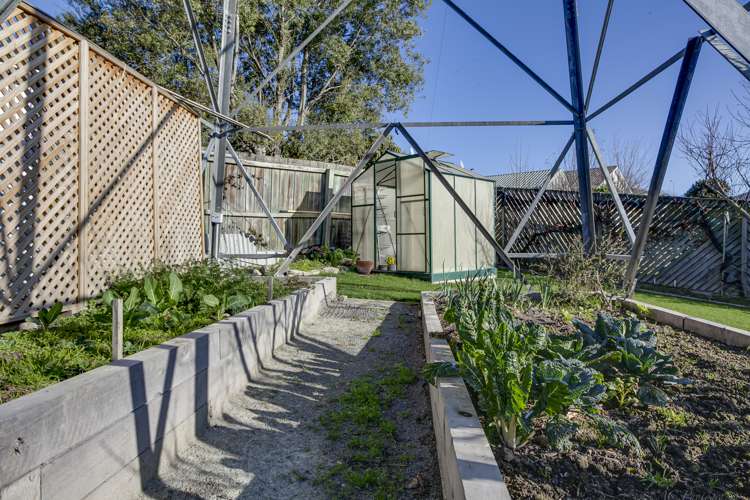 30 Stirling Place Marchwiel_16