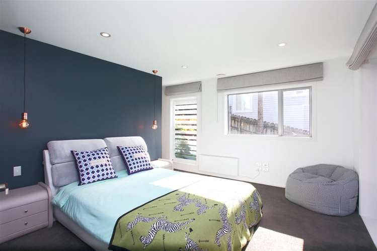 23 Glenfern Road Mellons Bay_12