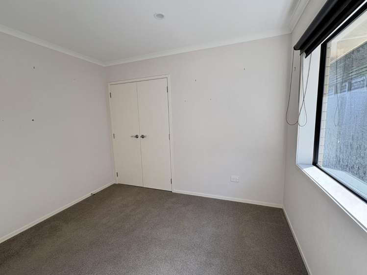 Address withheld 11581_10
