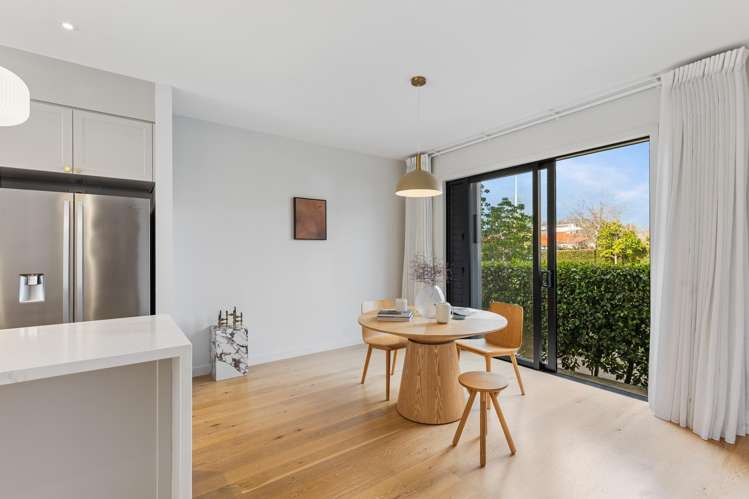 136 Buckley Avenue Hobsonville Point_10