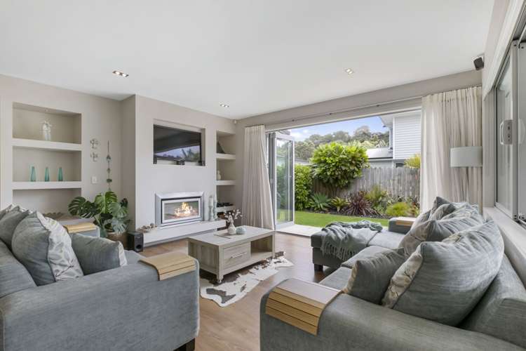 48 Mckenzie Avenue Arkles Bay_7