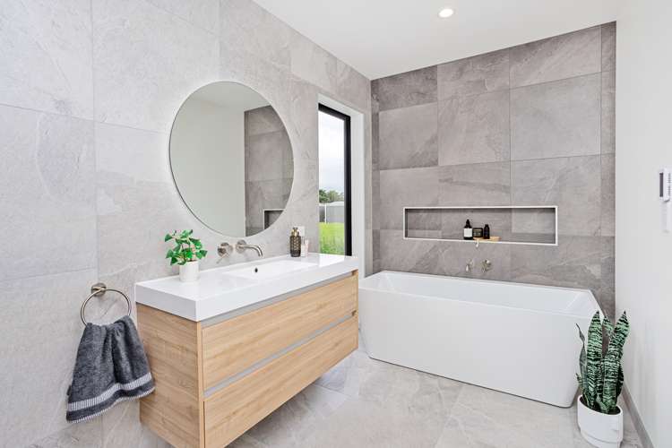 64 Blakie Road Ryal Bush_29