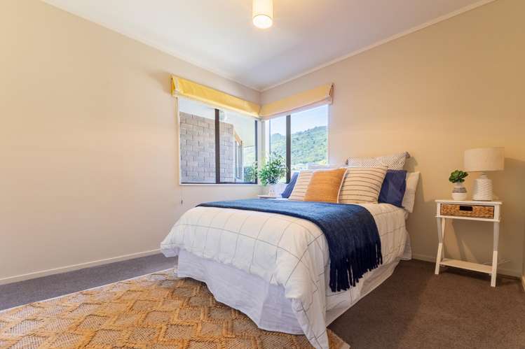 86 Parata Street Waikanae_19