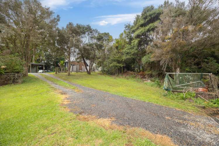 17 Matatea Road Waimauku_3