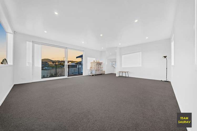 21 Herbert Oldham Road Pokeno_23