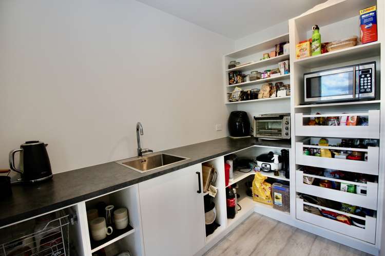 3 Awatea Drive Whitianga_7