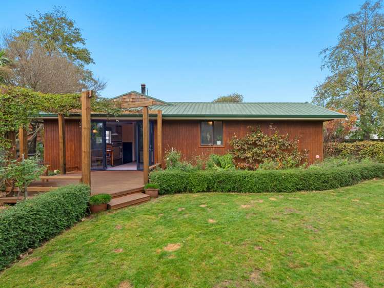 15 Byron Street Rolleston_17