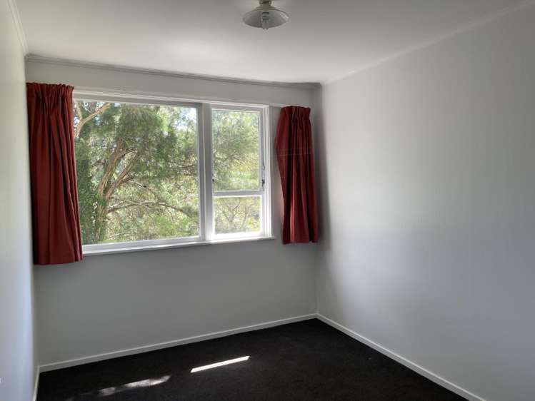 B/188 Eastern Hutt Road 1353_6