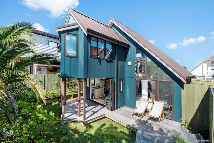 80 Highland Park Drive Highland Park_13