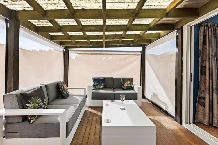 42 Norfolk Street Tamatea_8