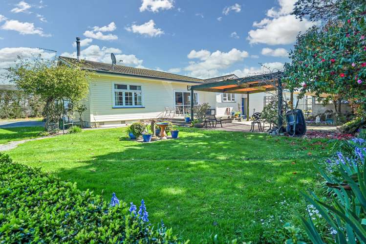 19 Jarvis Road Twyford_1