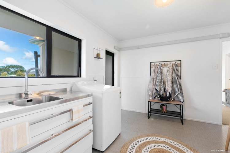 4 Kitson Road Aka Aka_23