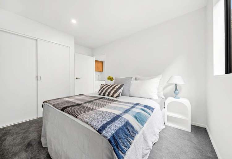 21B Salamanca Road 1622_11
