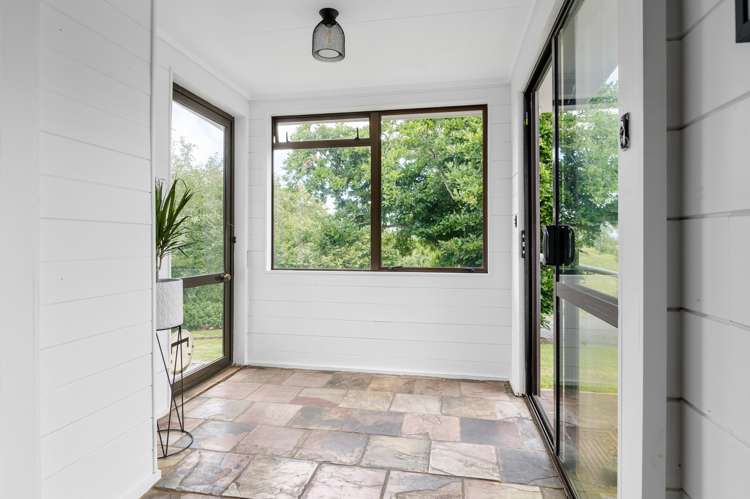 1315 Kakaramea Road Ngahinapouri_8