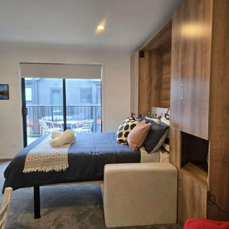  103/12 Wilmer Street Christchurch Central_6