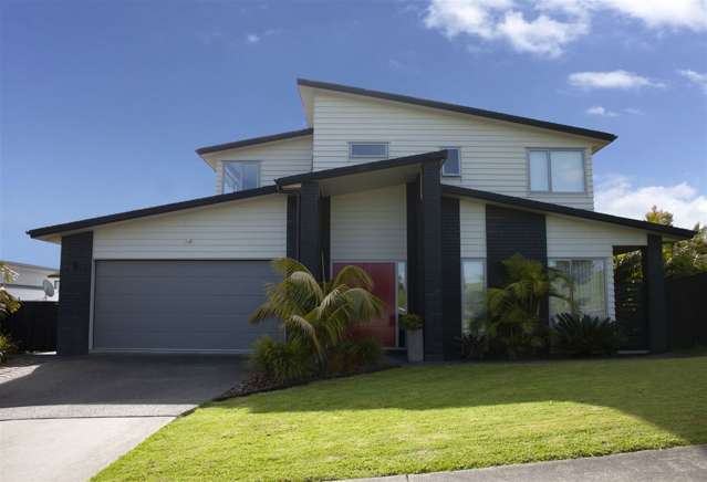 9 Ngaroma House Drive Hobsonville_1