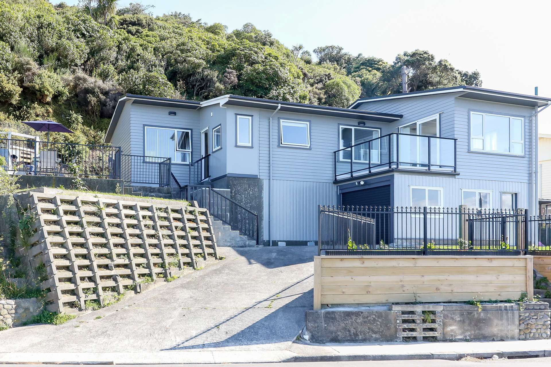 91 Akaroa Drive Maupuia_0