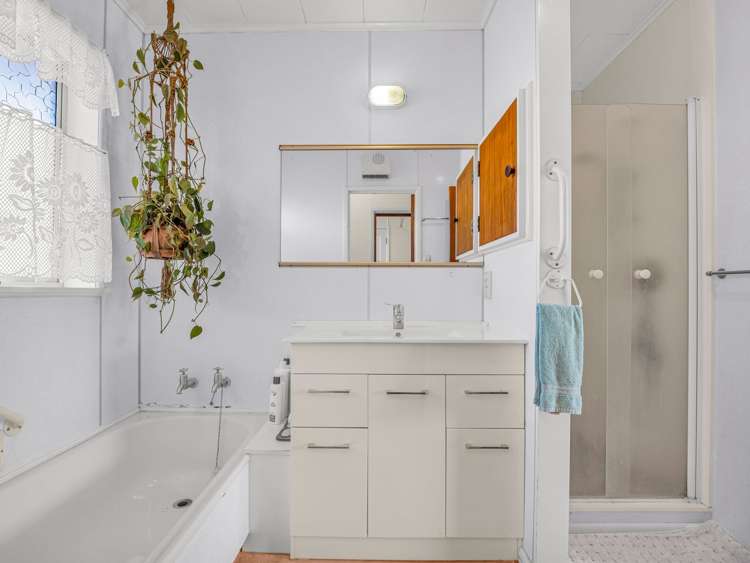 126b Douglas Street Whakatane_16