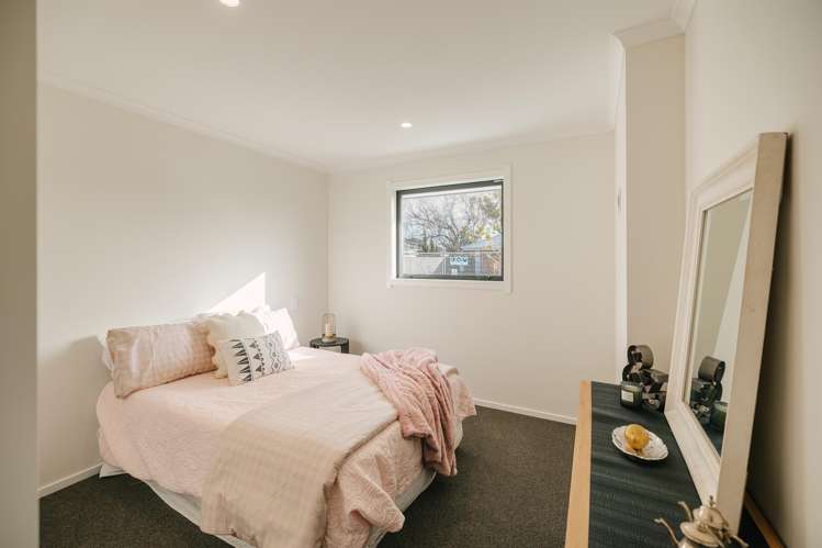 Lot 3 Flax Grove Foxton_13