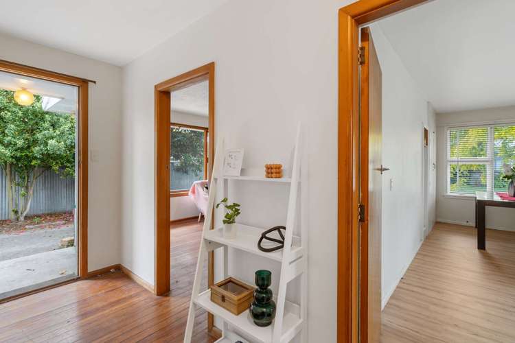 24 Santa Rosa Avenue Halswell_1