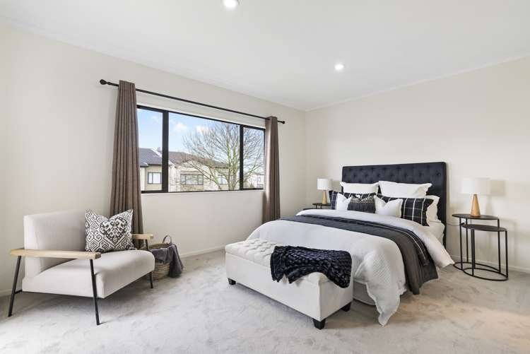 25 Triumph Road Flat Bush_7