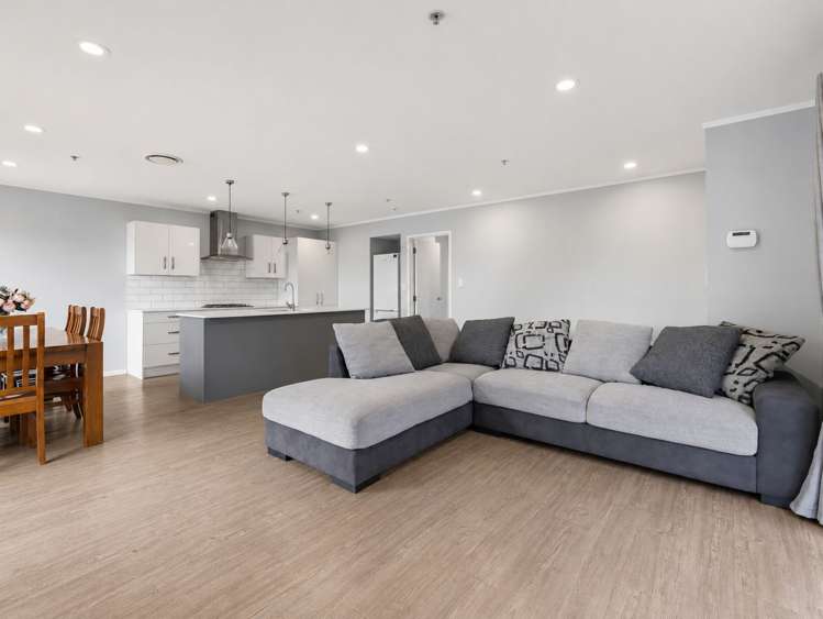 4 Walter Rodgers Road Pokeno_6