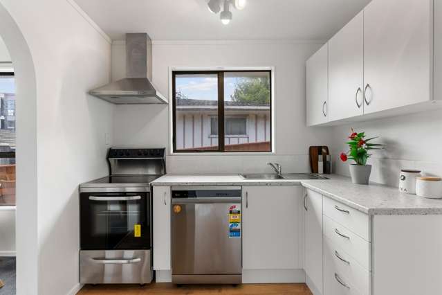 201B Newlands Road Newlands_4