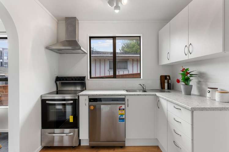 201B Newlands Road Newlands_7