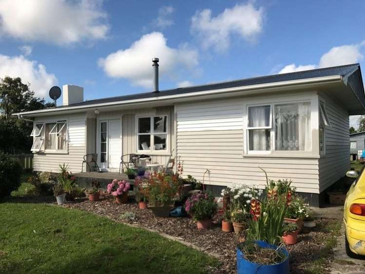 37 Alexandra Street_0