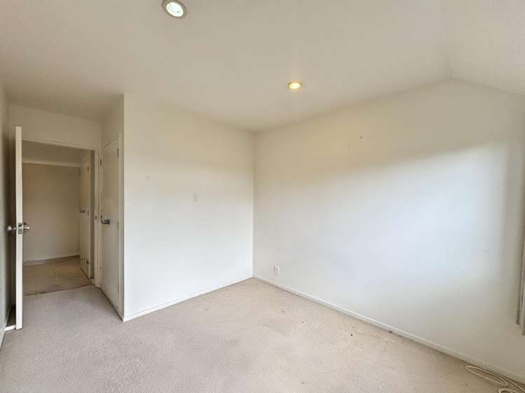 105a St Johns Road Meadowbank_25