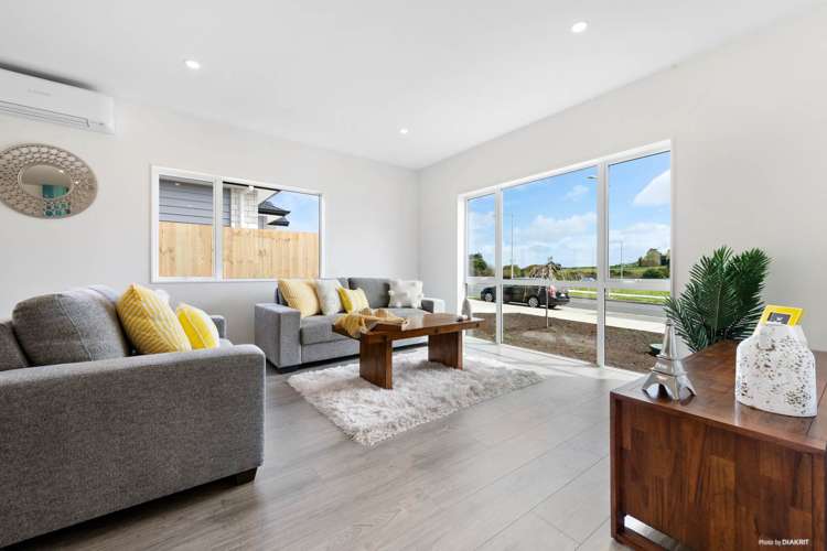 62 Belmont Road Pukekohe_8