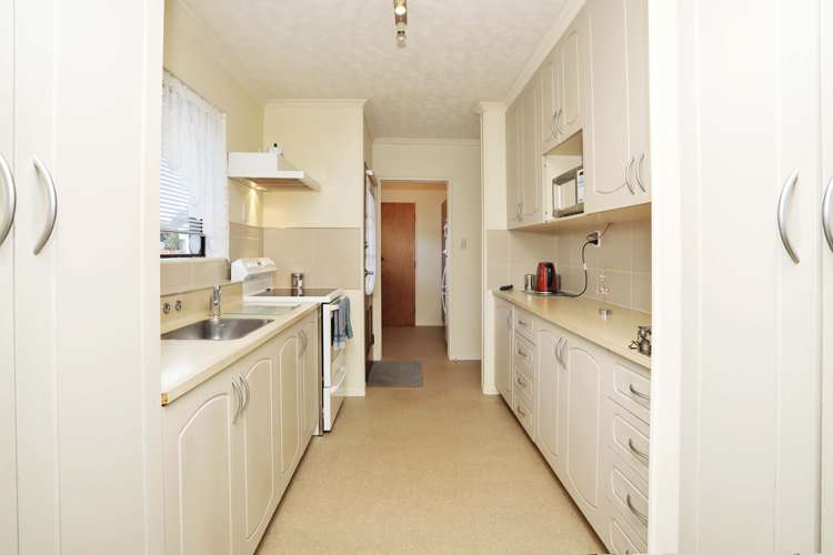 276 Rockdale Road Rockdale_5