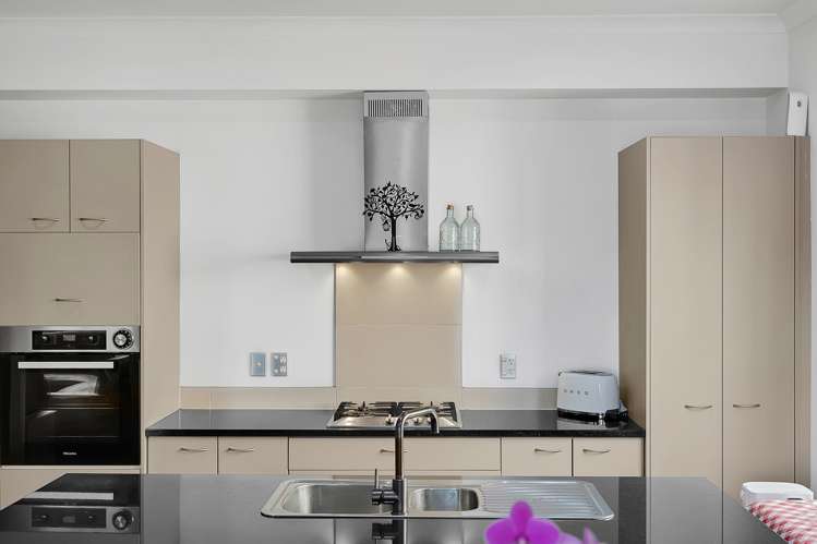 29 Triumph Road Flat Bush_11