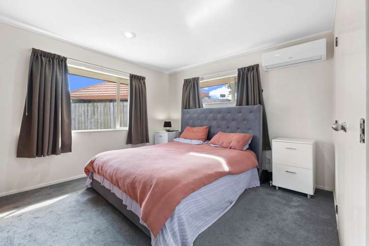 46 Gadsby Road Favona_9