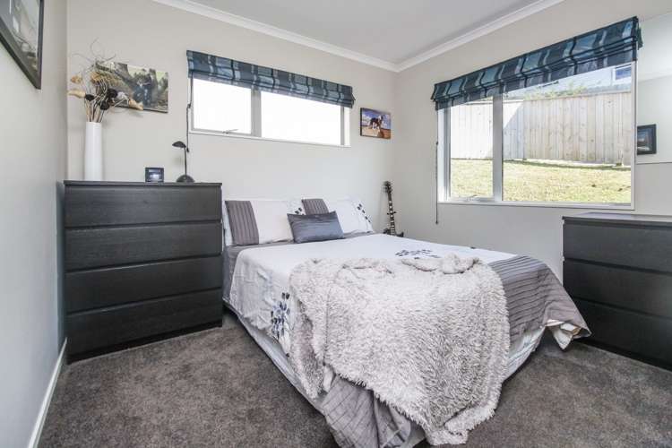 33a Keegan Drive Massey_8