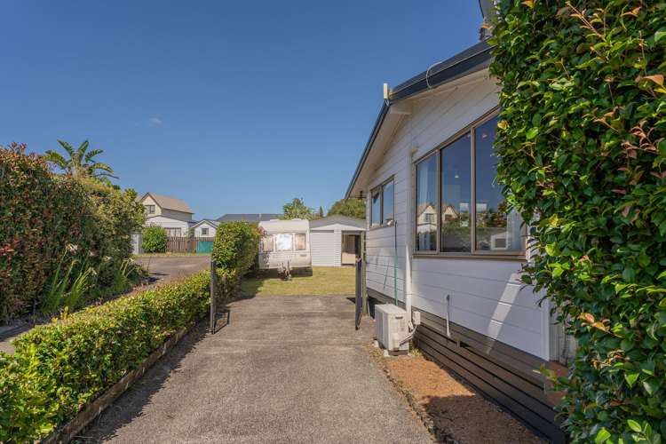 23 Pitkethley Circle Pauanui_7