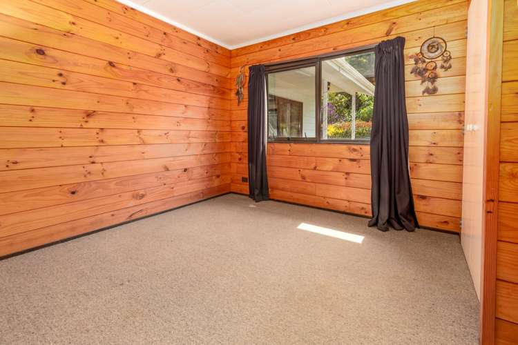 1025 Ararimu Road Ararimu_12