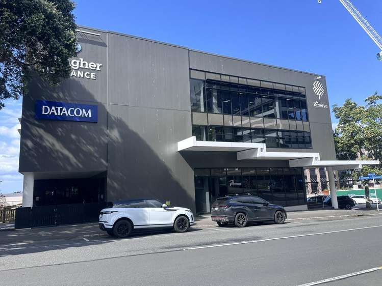 Ground Floor/15-17 Harington Street Tauranga Central_4