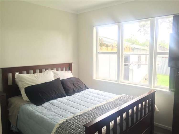59a Great South Road Manurewa_7