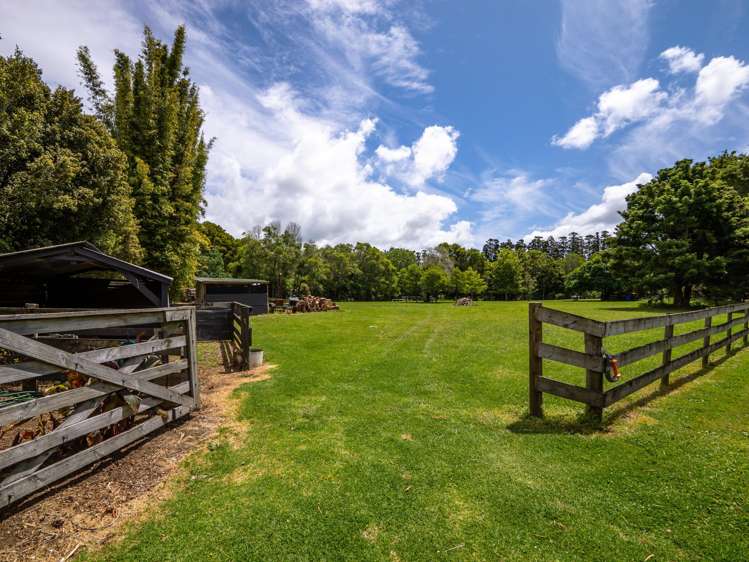 174 Puketotara Road Kerikeri_23