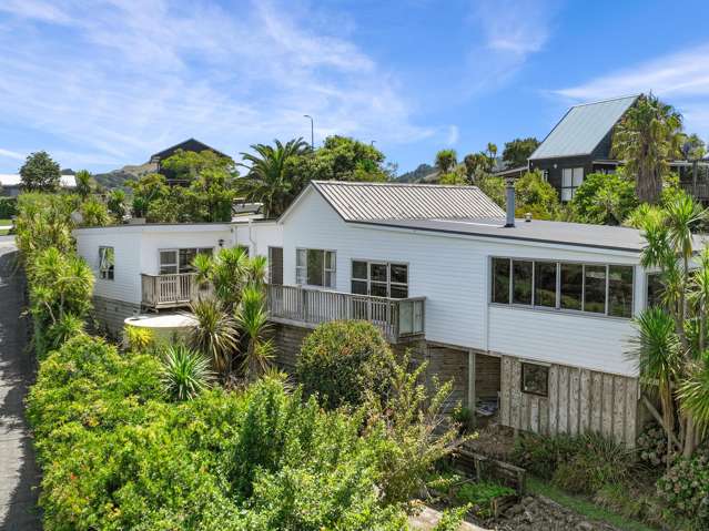 50 Cullen Street Mangawhai Heads_1