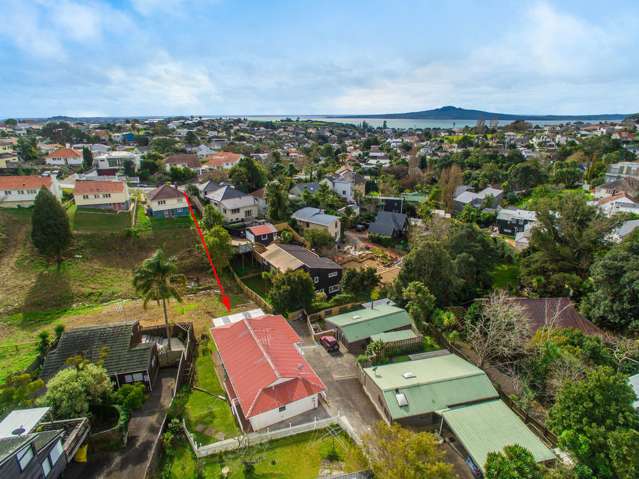 16c Godden Crescent Orakei_1