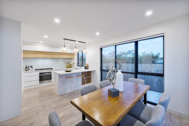 29d Mackenzie Street Te Atatu South_3