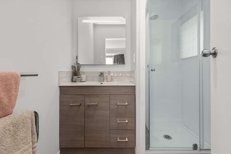 13 Galway Place Te Puke_15