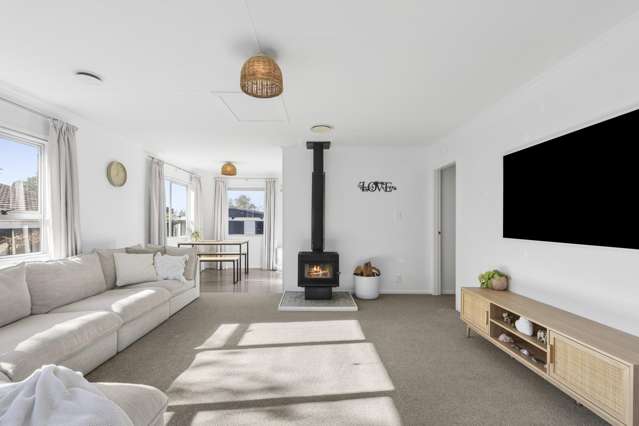 8 Linden Place Brooklyn_2